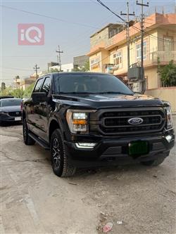 فورد إف-150